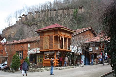 Aytepepark .
